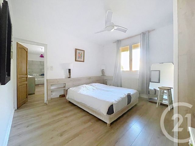 maison à vendre - 6 pièces - 230.0 m2 - PENTA DI CASINCA - 202 - CORSE - Century 21 Paoli Immobilier