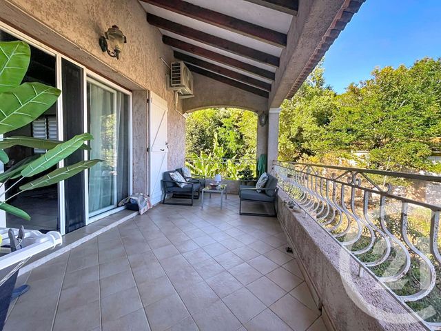 maison à vendre - 6 pièces - 230.0 m2 - PENTA DI CASINCA - 202 - CORSE - Century 21 Paoli Immobilier