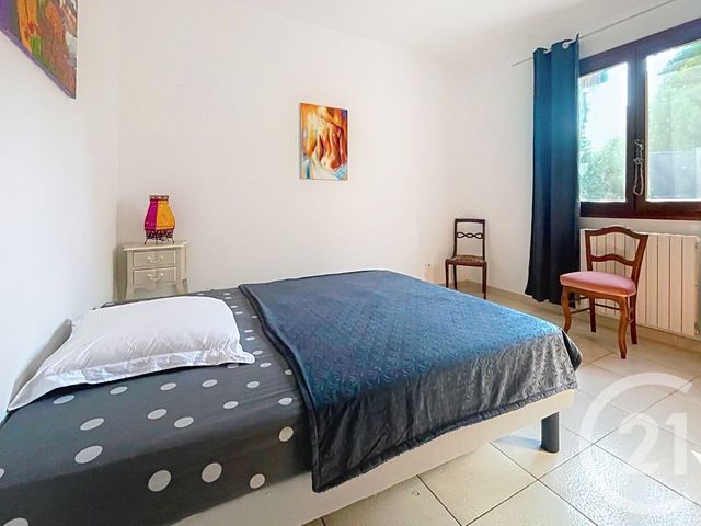 maison à vendre - 6 pièces - 230.0 m2 - PENTA DI CASINCA - 202 - CORSE - Century 21 Paoli Immobilier