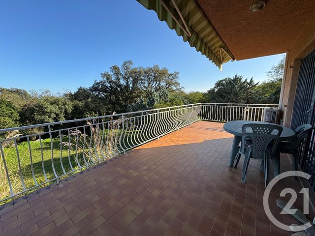 maison à vendre - 6 pièces - 190.0 m2 - SAN GIULIANO - 202 - CORSE - Century 21 Paoli Immobilier