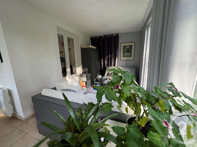 Appartement F2 à vendre - 2 pièces - 49.51 m2 - SANTA LUCIA DI MORIANI - 202 - CORSE - Century 21 Paoli Immobilier