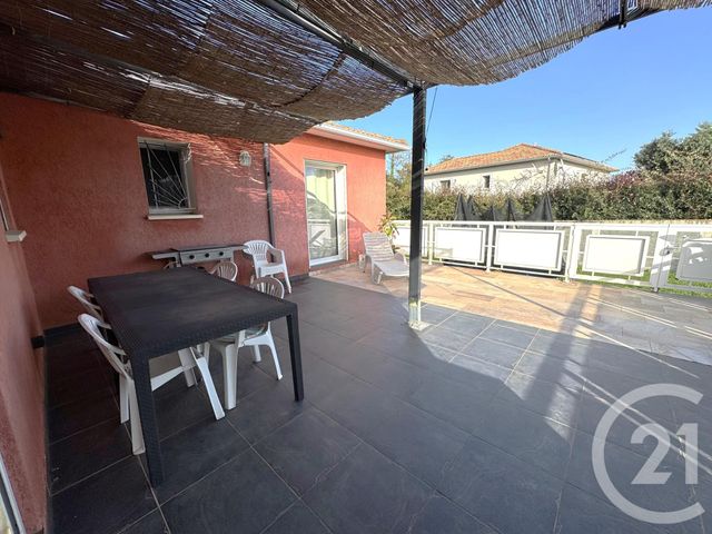 maison - TALASANI - 202