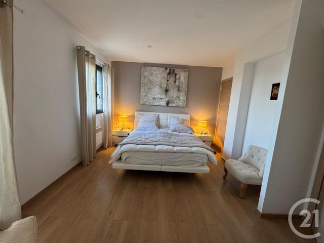 Appartement F4 à vendre - 4 pièces - 142.71 m2 - PENTA DI CASINCA - 202 - CORSE - Century 21 Paoli Immobilier