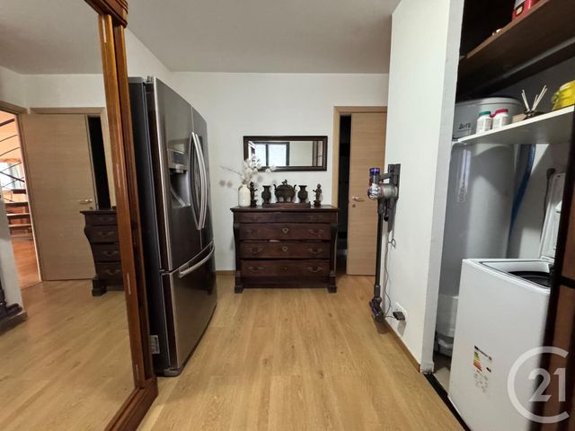 Appartement F4 à vendre - 4 pièces - 142.71 m2 - PENTA DI CASINCA - 202 - CORSE - Century 21 Paoli Immobilier