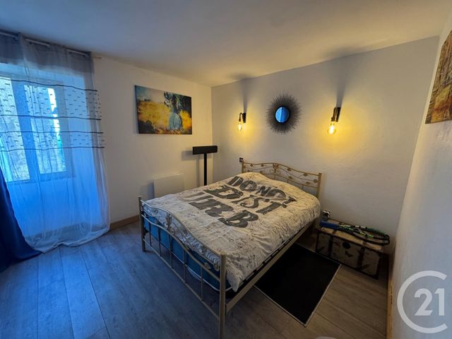 Afficher la photo en grand Appartement F2 à vendre - 3 pièces - 50.12 m2 - CERVIONE - 202 - CORSE - Century 21 Paoli Immobilier