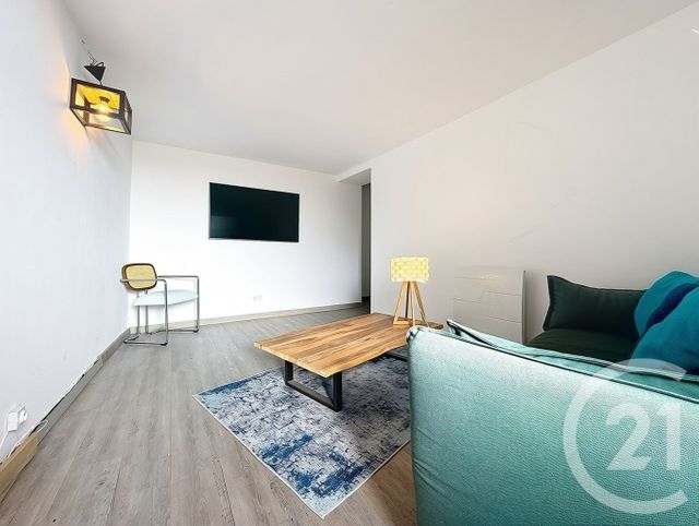 Appartement F2 à vendre - 3 pièces - 50.12 m2 - CERVIONE - 202 - CORSE - Century 21 Paoli Immobilier