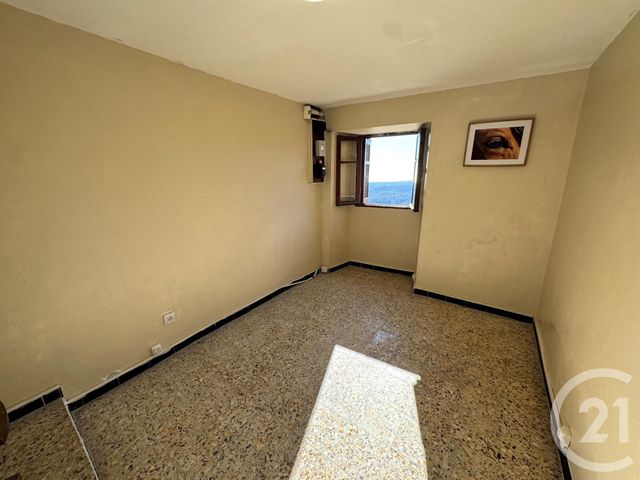 Afficher la photo en grand Appartement F2 à vendre - 3 pièces - 50.12 m2 - CERVIONE - 202 - CORSE - Century 21 Paoli Immobilier
