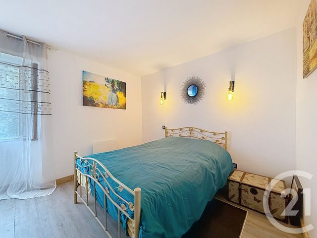 Appartement F2 à vendre - 3 pièces - 50.12 m2 - CERVIONE - 202 - CORSE - Century 21 Paoli Immobilier