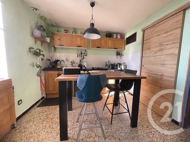 Appartement F2 à vendre - 3 pièces - 50.12 m2 - CERVIONE - 202 - CORSE - Century 21 Paoli Immobilier
