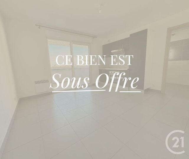appartement - SAN NICOLAO - 202