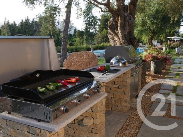 Afficher la photo en grand maison à vendre - 8 pièces - 293.26 m2 - CANALE DI VERDE - 202 - CORSE - Century 21 Paoli Immobilier