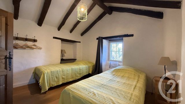 Afficher la photo en grand maison à vendre - 8 pièces - 293.26 m2 - CANALE DI VERDE - 202 - CORSE - Century 21 Paoli Immobilier