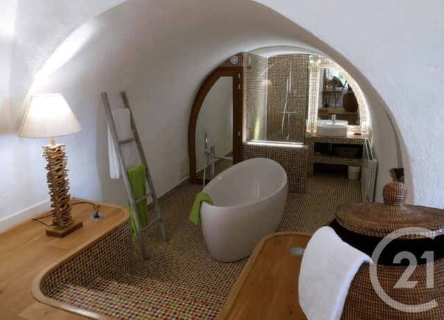 Afficher la photo en grand maison à vendre - 8 pièces - 293.26 m2 - CANALE DI VERDE - 202 - CORSE - Century 21 Paoli Immobilier