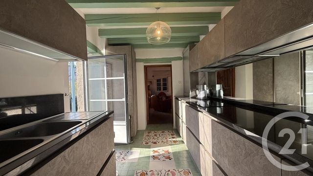 Afficher la photo en grand maison à vendre - 8 pièces - 293.26 m2 - CANALE DI VERDE - 202 - CORSE - Century 21 Paoli Immobilier