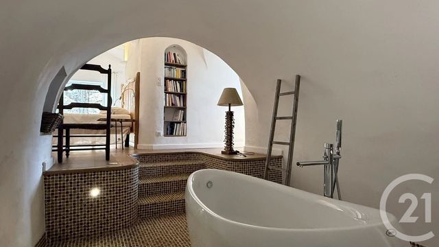 Afficher la photo en grand maison à vendre - 8 pièces - 293.26 m2 - CANALE DI VERDE - 202 - CORSE - Century 21 Paoli Immobilier