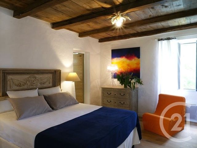 Afficher la photo en grand maison à vendre - 8 pièces - 293.26 m2 - CANALE DI VERDE - 202 - CORSE - Century 21 Paoli Immobilier