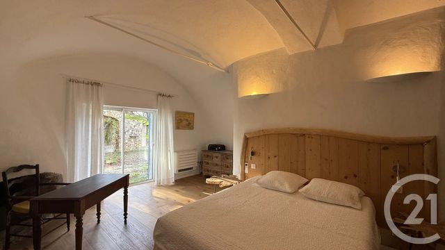 Afficher la photo en grand maison à vendre - 8 pièces - 293.26 m2 - CANALE DI VERDE - 202 - CORSE - Century 21 Paoli Immobilier