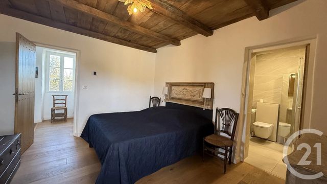 Afficher la photo en grand maison à vendre - 8 pièces - 293.26 m2 - CANALE DI VERDE - 202 - CORSE - Century 21 Paoli Immobilier