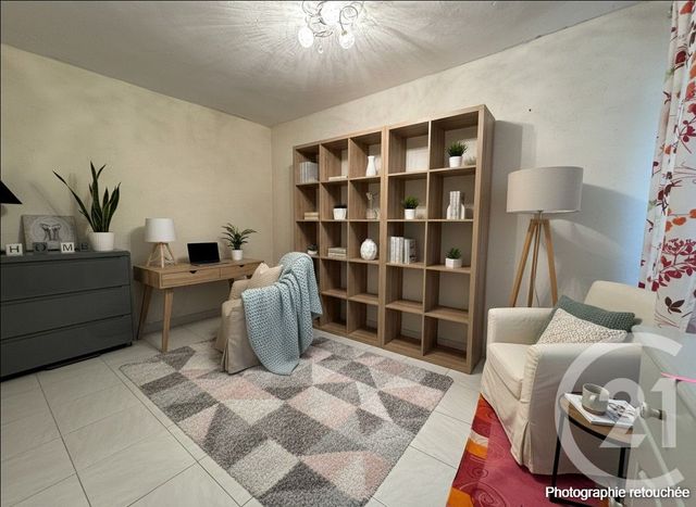 maison à vendre - 3 pièces - 60.0 m2 - PENTA DI CASINCA - 202 - CORSE - Century 21 Paoli Immobilier