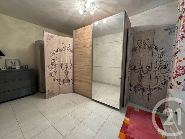 maison à vendre - 3 pièces - 60.0 m2 - PENTA DI CASINCA - 202 - CORSE - Century 21 Paoli Immobilier