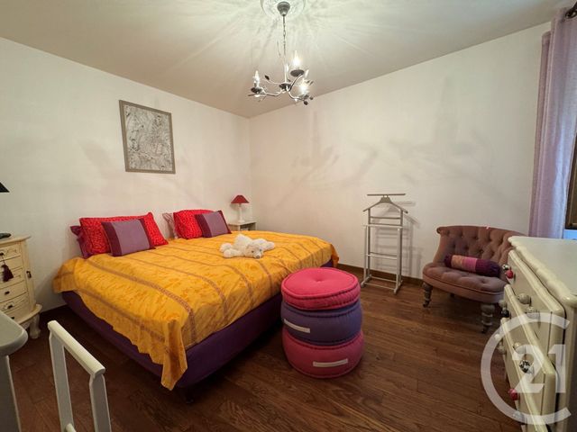 maison à vendre - 3 pièces - 60.0 m2 - PENTA DI CASINCA - 202 - CORSE - Century 21 Paoli Immobilier