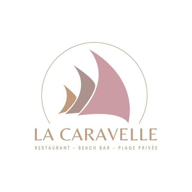  à vendre SAN NICOLAO