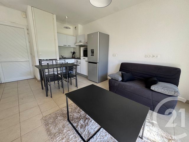 appartement - POGGIO MEZZANA - 202