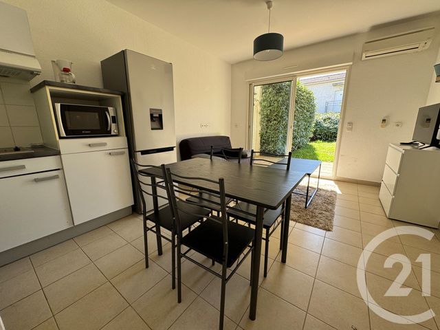 appartement - POGGIO MEZZANA - 202