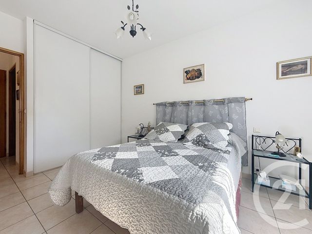 Appartement F3 à vendre - 3 pièces - 77.0 m2 - SAN NICOLAO - 202 - CORSE - Century 21 Paoli Immobilier