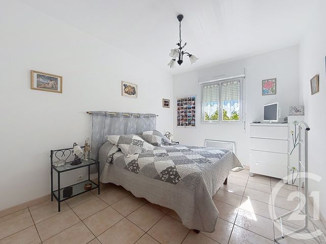 Appartement F3 à vendre - 3 pièces - 77.0 m2 - SAN NICOLAO - 202 - CORSE - Century 21 Paoli Immobilier