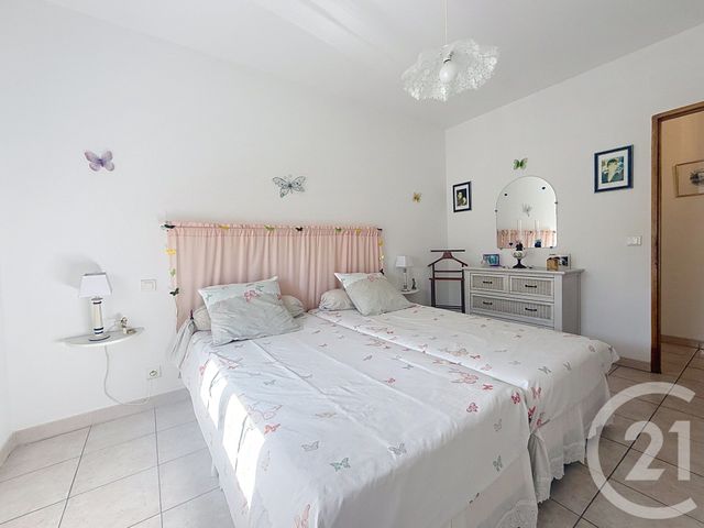 Appartement F3 à vendre - 3 pièces - 77.0 m2 - SAN NICOLAO - 202 - CORSE - Century 21 Paoli Immobilier