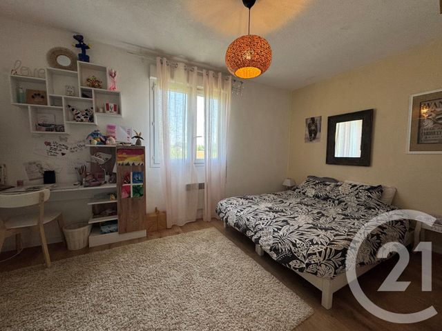Appartement F3 à vendre - 3 pièces - 60.63 m2 - SANTA MARIA POGGIO - 202 - CORSE - Century 21 Paoli Immobilier