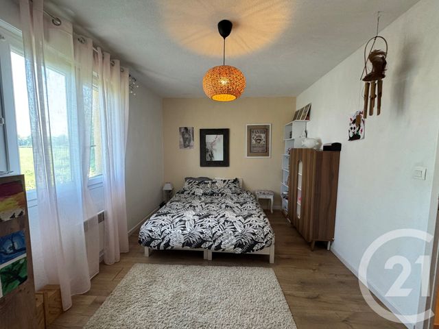 Appartement F3 à vendre - 3 pièces - 60.63 m2 - SANTA MARIA POGGIO - 202 - CORSE - Century 21 Paoli Immobilier