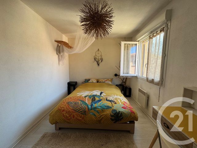 Appartement F3 à vendre - 3 pièces - 60.63 m2 - SANTA MARIA POGGIO - 202 - CORSE - Century 21 Paoli Immobilier