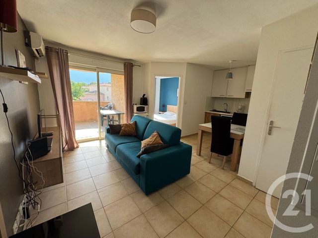appartement - SANTA MARIA POGGIO - 202