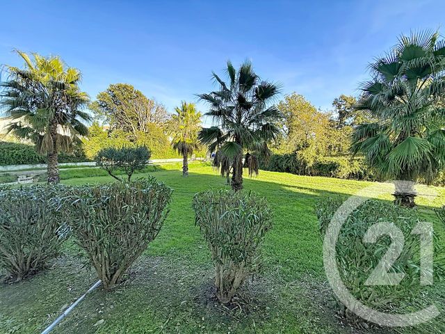 Appartement F2 à vendre - 2 pièces - 43.79 m2 - SAN NICOLAO - 202 - CORSE - Century 21 Paoli Immobilier