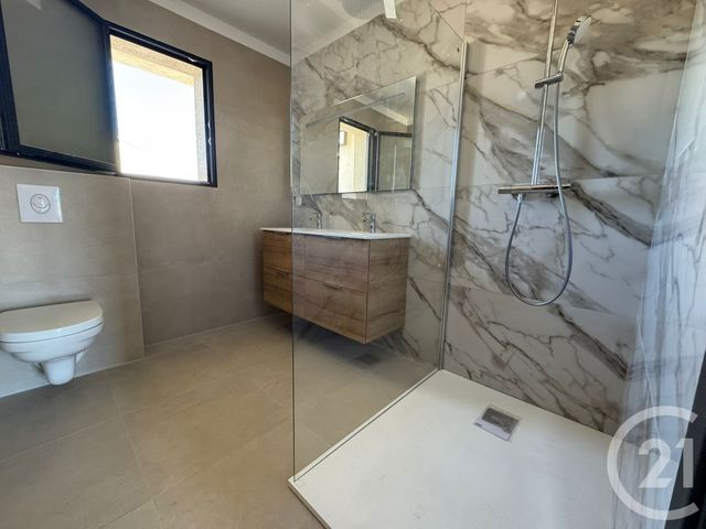 Afficher la photo en grand maison à vendre - 4 pièces - 93.2 m2 - POGGIO MEZZANA - 202 - CORSE - Century 21 Paoli Immobilier