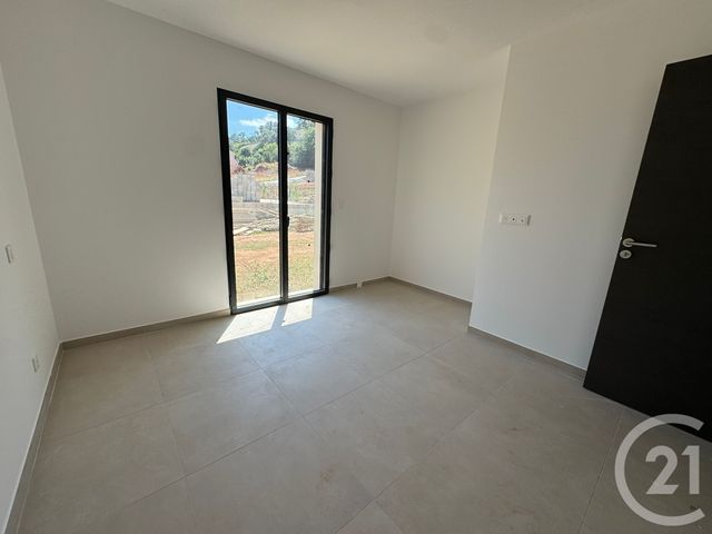 Afficher la photo en grand maison à vendre - 4 pièces - 93.2 m2 - POGGIO MEZZANA - 202 - CORSE - Century 21 Paoli Immobilier