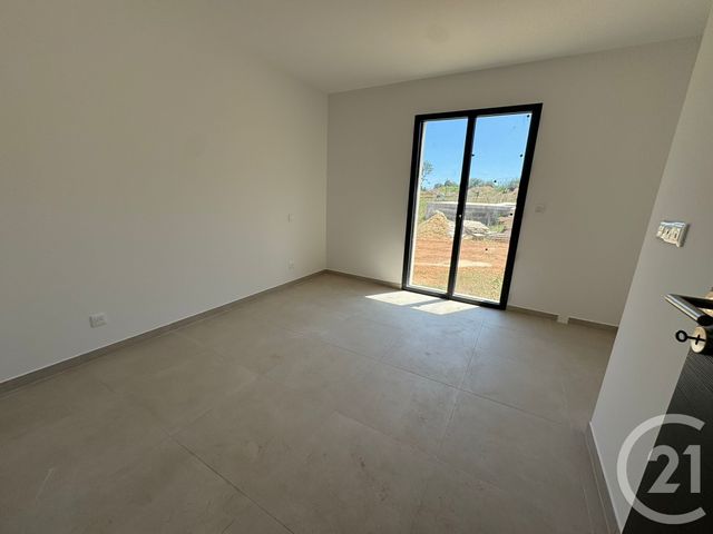 maison à vendre - 4 pièces - 93.2 m2 - POGGIO MEZZANA - 202 - CORSE - Century 21 Paoli Immobilier