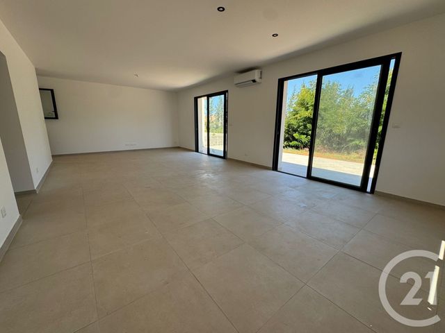 maison à vendre - 4 pièces - 93.2 m2 - POGGIO MEZZANA - 202 - CORSE - Century 21 Paoli Immobilier