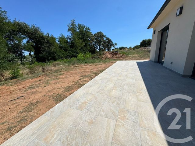 Afficher la photo en grand maison à vendre - 4 pièces - 93.2 m2 - POGGIO MEZZANA - 202 - CORSE - Century 21 Paoli Immobilier