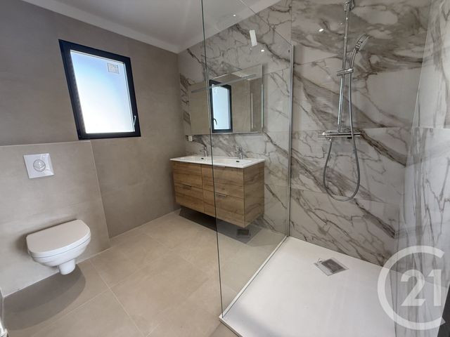 maison à vendre - 4 pièces - 93.2 m2 - POGGIO MEZZANA - 202 - CORSE - Century 21 Paoli Immobilier