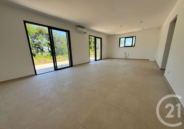 Afficher la photo en grand maison à vendre - 4 pièces - 93.2 m2 - POGGIO MEZZANA - 202 - CORSE - Century 21 Paoli Immobilier