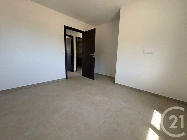 Afficher la photo en grand maison à vendre - 4 pièces - 93.2 m2 - POGGIO MEZZANA - 202 - CORSE - Century 21 Paoli Immobilier