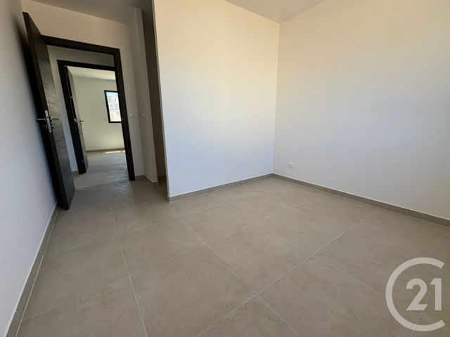 Afficher la photo en grand maison à vendre - 4 pièces - 93.2 m2 - POGGIO MEZZANA - 202 - CORSE - Century 21 Paoli Immobilier