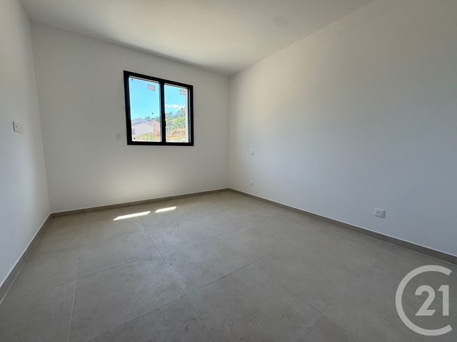 maison à vendre - 4 pièces - 93.2 m2 - POGGIO MEZZANA - 202 - CORSE - Century 21 Paoli Immobilier