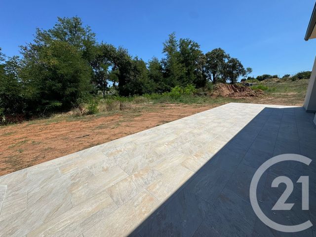 Afficher la photo en grand maison à vendre - 4 pièces - 93.2 m2 - POGGIO MEZZANA - 202 - CORSE - Century 21 Paoli Immobilier