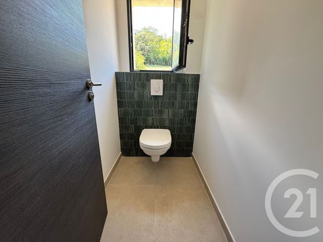 Afficher la photo en grand maison à vendre - 4 pièces - 93.2 m2 - POGGIO MEZZANA - 202 - CORSE - Century 21 Paoli Immobilier