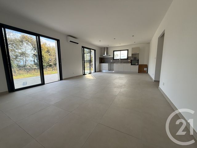 maison à vendre - 4 pièces - 93.2 m2 - POGGIO MEZZANA - 202 - CORSE - Century 21 Paoli Immobilier