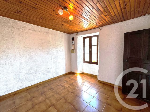 Appartement F2 à vendre - 2 pièces - 27.69 m2 - CERVIONE - 202 - CORSE - Century 21 Paoli Immobilier